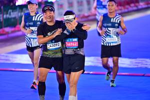 BIB: 
                            <button type="button" onclick="openModal(23628468)" class="btn btn-primary btn-sm float-right btn-popup" data-toggle="modal" data-target=".modal-high-quality">
                        <i class="fas fa-shopping-cart"></i> Add to Cart
                    </button>
                                            <button type="button" onclick="isThisMe(23628468, true)" class="btn btn-success btn-sm float-right btn-popup btn-isme hidden" data-toggle="tooltip" data-placement="bottom" title="นี่คือรูปของคุณใช่ไหม คลิกที่นี่เพื่อเอาเข้าอัลบั้ม">
                        <i class="fas fa-plus"></i> Add to album
                    </button>
                    <button type="button" onclick="isThisMe(23628468, false)" class="btn btn-warning btn-sm float-right btn-popup btn-isnotme hidden">
                        <i class="fas fa-ban"></i> Remove from album
                    </button>